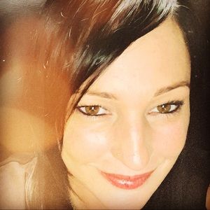 Meet your Posher, Renee